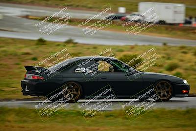 media/Mar-30-2024-Touge2Track (Sat) [[c598fcb340]]/Green Group/Session 1 (Turn 14)/